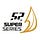Go to the profile of 52 SUPER SERIES