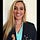 Go to the profile of Jenna Parisen