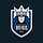Seattle Reign FC