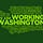 Go to the profile of Working Washington