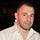 Go to the profile of Venelin Todorov