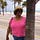 Go to the profile of Deborah Belk