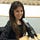 Go to the profile of Paula Naveira Magro