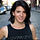 Go to the profile of Denise Lambertson