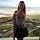 Bronte Mullane
