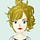 Go to the profile of Alice in Panicland