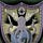 Go to the profile of Delance