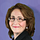 Go to the profile of Deb Calvert