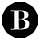 Go to the profile of Bittersweet Creative