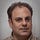 Go to the profile of Lawrence Hecht