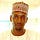 Go to the profile of Mohammed Alimu