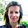 Magali Mialaret