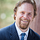 Go to the profile of Rev. Cary Gordon