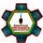 Go to the profile of ANJAN KUMAR SAMAL