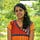 Go to the profile of Shubashree B.