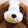 Go to the profile of John Chang