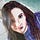 Go to the profile of Klerah Casean