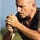 Go to the profile of Sergey Shinkarev