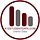Go to the profile of K12StudentData