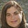 Go to the profile of Amy Mueller