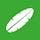 Go to the profile of Rasa6 Recipes