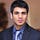 Chaahat Dhawan