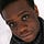 Go to the profile of Daniel J. Blyden