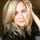 Go to the profile of Heather Poole