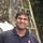 Go to the profile of Rajat Garg