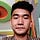Go to the profile of quynh
