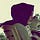 Go to the profile of Arifa Musvi