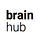 Go to the profile of Brainhub