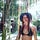 Go to the profile of Yazmine Horowitz