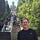 Go to the profile of Paul M. Rogers