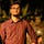 Go to the profile of P-Daus Shajahan