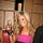Go to the profile of Arianna Peterson
