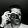 Go to the profile of Erik González