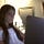 Go to the profile of Julia Allen