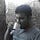 Utkarsh Tripathi