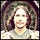 Go to the profile of Christian Griffith