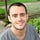 Go to the profile of Leonardo Larocca
