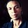 Go to the profile of Robert Gama