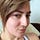 Go to the profile of Nikki L.
