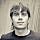 Go to the profile of Stanislav Gurenkov