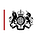 Go to the profile of HM Treasury