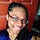 Go to the profile of Tonya Walker