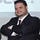 Go to the profile of Rodrigo Del Busso