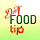 Go to the profile of Diet Food