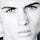 Go to the profile of Steve Nellon