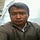Go to the profile of Didi Dijoyo